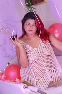 Hanna_curvy_Public图片 3