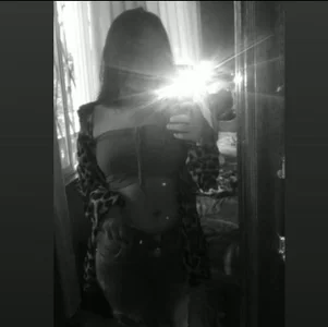 Noamilk Public Poză