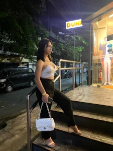 Zdjęcia smiley_angel69 Public:  4