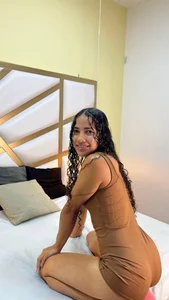 Megan_Siner Me! 💘 Immagine  2