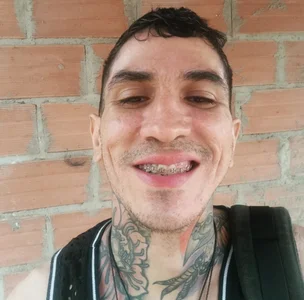 IaDoherty A smile can fix it all! 💕🌠❤️‍🩹 Kuva