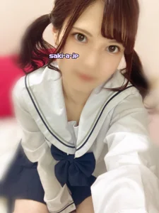 saki-a-jp's photo