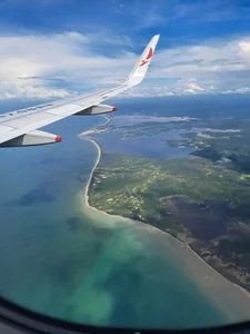 VictoriaSeras19 Public Pic 4