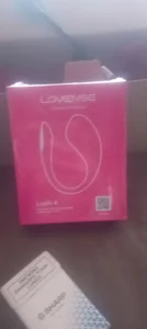 CassA-Nova kullanıcısının Toys albümü -  3 fotoğraf