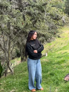 blush_bloom Public 圖片 4