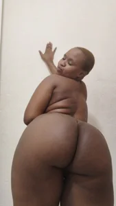 LUNAARXO1 kullanıcısının Public albümü -  3 fotoğraf