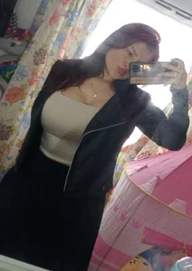 sofia30_ts XXX nøgenfoto 2