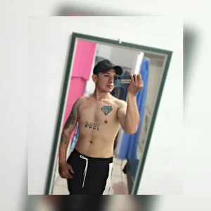 Public de GoodBoy47  4 Imagens