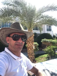 Armen2's XXX Nude Photo 1