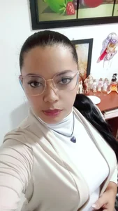 Alana-3 Alana 🤍✨ Pic