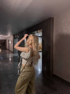 Public de MeiPixel  2 Imagens