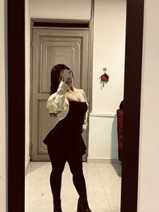 melodyrosee Public Pic 3