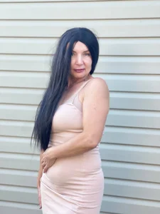 Vaselina: Public ( 2 фото)