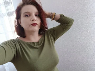 Caroline_hot69 Caroline public Foto 7