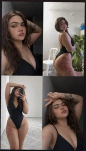 Aisha__Smith_ Public slika 6