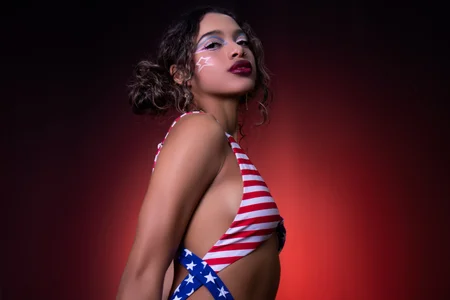 July 4    🗽 de BritneyCollins  5 photos