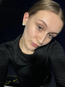 ElidiaPetit kiss youu💘 Pic 5