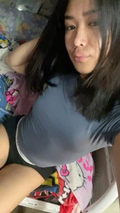 hugecock_molly SEXY ASIAN BODY Fotka