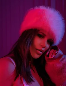 Public de AnnaVita  5 Imagens