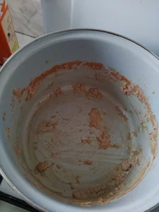 CitratedPaean Brudne naczynia-nie znoszę zmywać😬😱 Immagine  9