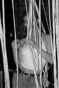 MissEmilyMiller 💖Ctrl+Alt+Delight💖 Pic 6