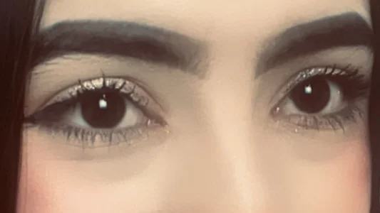 KonanStar Pink 💓 Pic