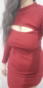 My exotic clicks od Rose1728  4 snímek