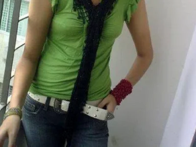 Ankita_verma01Public Bild 3