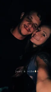Zdjęcia Cozella69 🥵🥵🥵: 