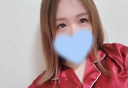 yyAOIyy 自撮り(๑˃̵ᴗ˂̵)و Foto 4