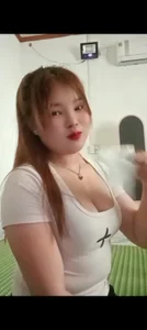 Pat2005a Public 圖片