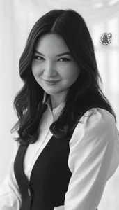 RosieMoons Silent evening Pic