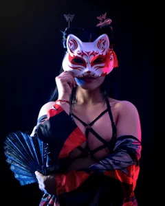 Greiz_SubKimura Mono no Aware รูป  7