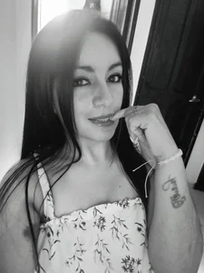 Mirandha_QMMIRANDHA Bild
