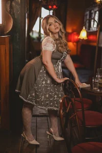 GaiaBaker kullanıcısının 🍻𝙊𝙆𝙏𝙊𝘽𝙀𝙍𝙁𝙀𝙎𝙏🍻 albümü -  7 fotoğraf