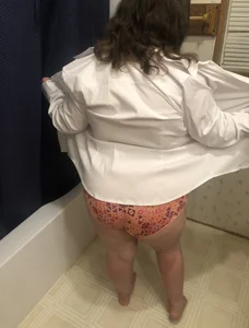 SexyxLexie Public Immagine  3