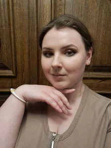 MelodyMoores ☺️ Pic 2