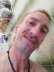 Vtipná to foto od KokosMartin  snímek