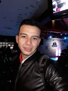 Meu_prazer_e_te_satisfaze Eu Billede 5