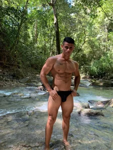 Public de Billy_Douglas26  3 Imagens