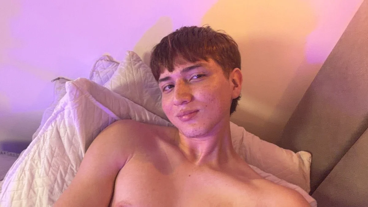 Трендове зображення  9883 Oscar_fox_