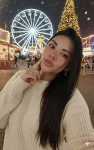 Rousse_land Merry Christmas зображення 3