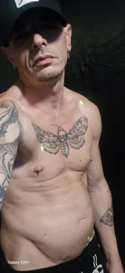 NEWHUNGBOY Public Pic 3
