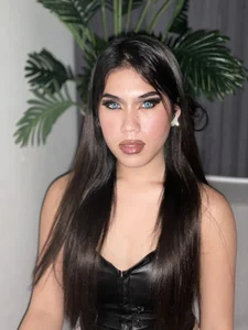 sexygoddess2999 Lexie Kuva 2