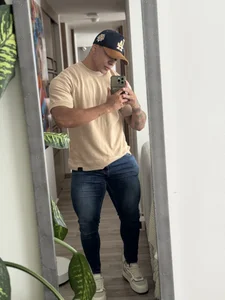 christ_chad2 Public Foto 9