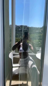 HopeDel11 💦💦 Pic 7