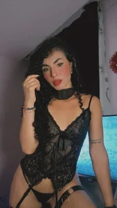 Charlotteblair hey you 💋 Immagine 