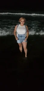 RavishingJenna Sea Foto 3