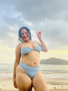 Mi