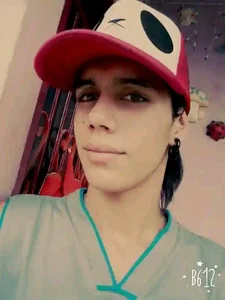 Lunailuminada Public Foto 4